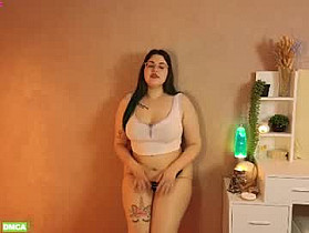 tessa_bbw Cam