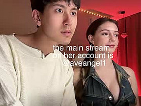 shyminso Cam