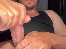 relaxer654 Cam