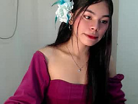 hot_yanna143 Cam
