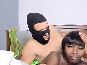 whiteblacklover69 Cam
