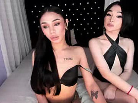 y0unggoddess69xxx Cam