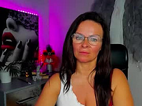 helen_79 Cam