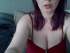 Takeme2thelimi Cam