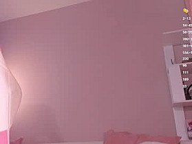 honeyautumn Cam