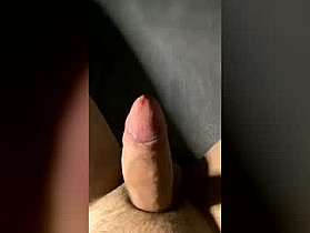 hung_german2 Cam