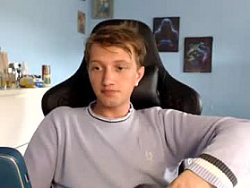 swetieechrm Cam