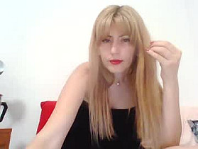 hazalpink Cam