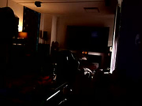 goaheadchris Cam