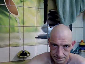 tach666 Cam