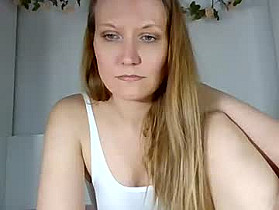 candy_cougar82 Cam