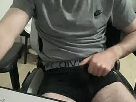 dgl1998 Cam