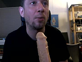 emzett Cam