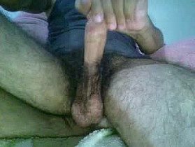 arabicdick2028 Cam