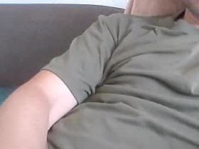 castaneda7 Cam