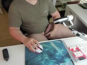 xbwcx44 Cam