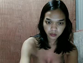 tirang Cam