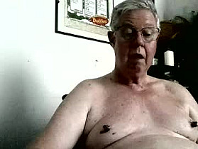 baratch Cam