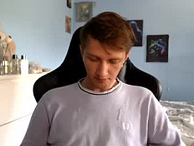 swetieeecharm Cam