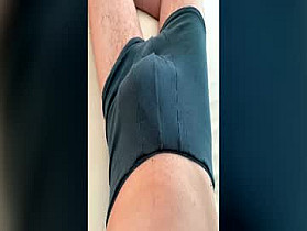 girthy_german Cam