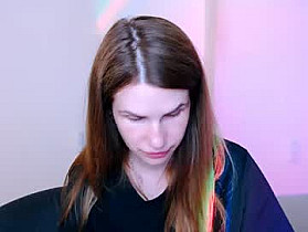 lailala33 Cam