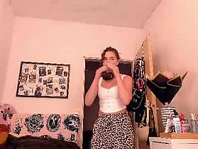 althakromer Cam
