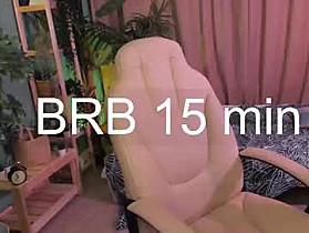 bety_white Cam