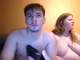 jumibarmidt Cam