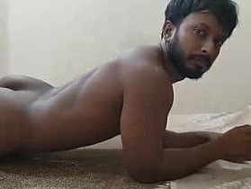 peachyhunkarhaan Cam