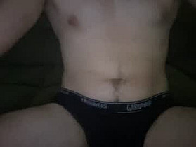 hrnyboy956 Cam