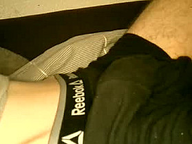 germanguy1989ka Cam