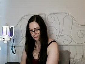 violet_st0rm Cam