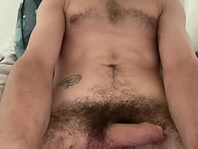 enemoa Cam