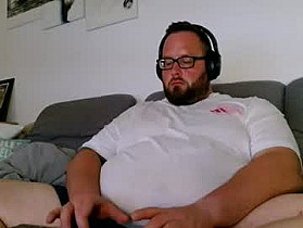 germandick0487 Cam