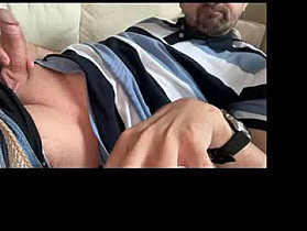 funkyboy777 Cam