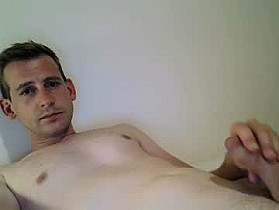 reme_1989xxxx Cam