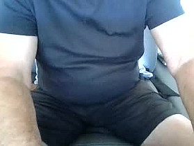 funsunny Cam
