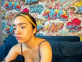 barbara_rogers Cam
