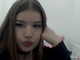 mollysexgirl Cam