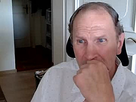 fabiansoohot Cam