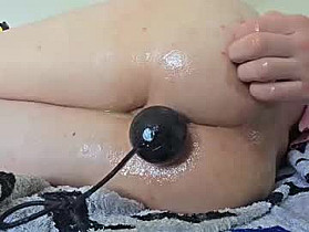 publicasswhore Cam