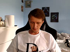 sweetiecumm Cam