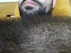 nurmalsozum Cam