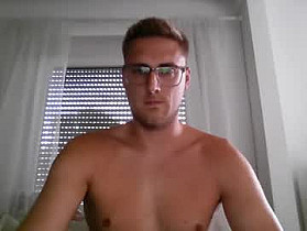 mahrcuhs Cam