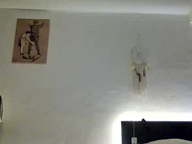 misterjohnnice Cam
