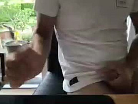 dannii8 Cam