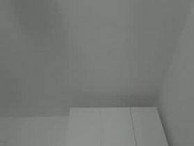 natashanolimids Cam