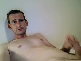 reme__89xxxxx Cam