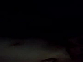 fghhgf1602 Cam