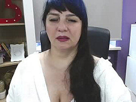 velvet_gloria Cam